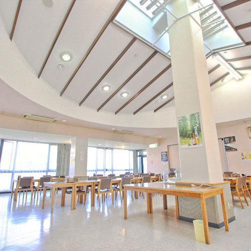 San Hotel Koromogawaso Hiraizumi Eksteriør bilde