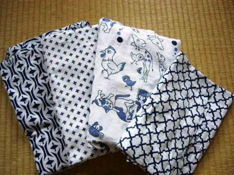 San Hotel Koromogawaso Hiraizumi Rom bilde