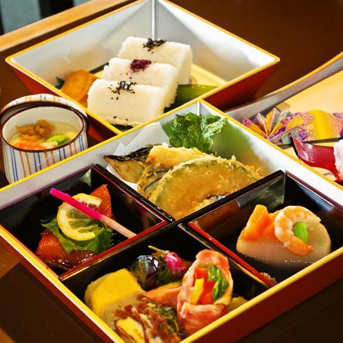 San Hotel Koromogawaso Hiraizumi Eksteriør bilde