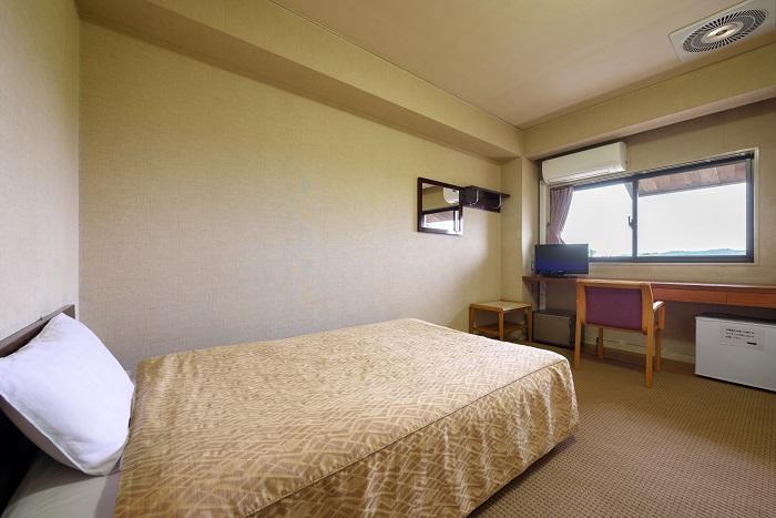 San Hotel Koromogawaso Hiraizumi Eksteriør bilde